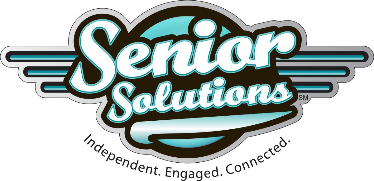 Senior Solutions Aqua SM I-E-C.jpg